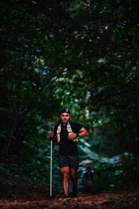 BIB: 
                            <button type="button" onclick="openModal(22468230)" class="btn btn-primary btn-sm float-right btn-popup" data-toggle="modal" data-target=".modal-high-quality">
                        <i class="fas fa-shopping-cart"></i> Add to Cart
                    </button>
                                            <button type="button" onclick="isThisMe(22468230, true)" class="btn btn-success btn-sm float-right btn-popup btn-isme hidden" data-toggle="tooltip" data-placement="bottom" title="นี่คือรูปของคุณใช่ไหม คลิกที่นี่เพื่อเอาเข้าอัลบั้ม">
                        <i class="fas fa-plus"></i> Add to album
                    </button>
                    <button type="button" onclick="isThisMe(22468230, false)" class="btn btn-warning btn-sm float-right btn-popup btn-isnotme hidden">
                        <i class="fas fa-ban"></i> Remove from album
                    </button>